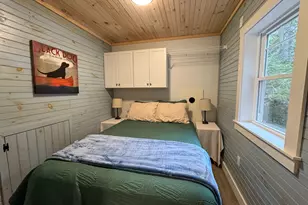 24 Deer Point Road W, Robbinston, ME 04671 - Photo 31