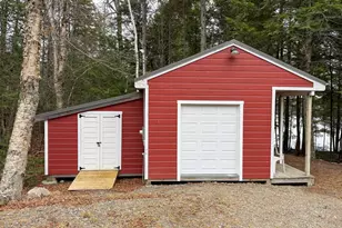 24 Deer Point Road W, Robbinston, ME 04671 - Photo 9