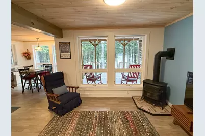 24 Deer Point Road W, Robbinston, ME 04671 - Photo 25