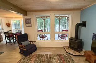 24 Deer Point Road W, Robbinston, ME 04671 - Photo 25