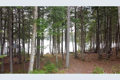 24 Deer Point Road W, Robbinston, ME 04671 - Photo 7