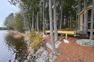 24 Deer Point Road W, Robbinston, ME 04671 - Photo 13