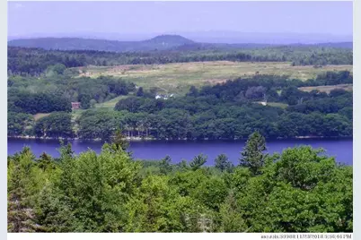 Lot #3 Blueberry Ridge Way, Brooksville, ME 04617 - Photo 3