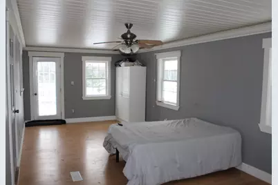 385 Carson Road, Woodland, ME 04736 - Photo 23