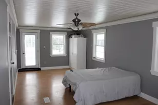 385 Carson Rd, Woodland, ME 04736 - Photo 23