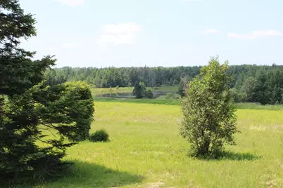 385 Carson Road, Woodland, ME 04736 - Photo 7