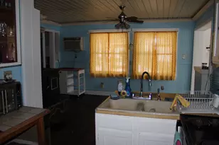 385 Carson Rd, Woodland, ME 04736 - Photo 19