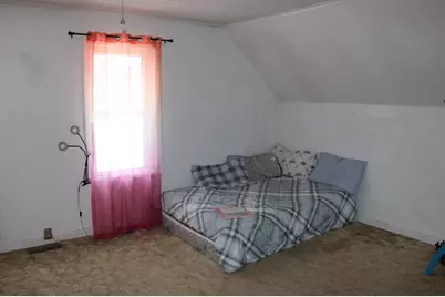 385 Carson Road, Woodland, ME 04736 - Photo 27