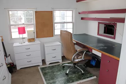 385 Carson Road, Woodland, ME 04736 - Photo 13