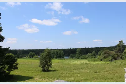 385 Carson Road, Woodland, ME 04736 - Photo 9