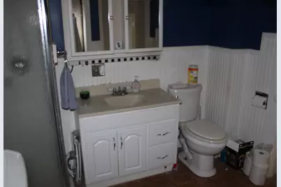 385 Carson Road, Woodland, ME 04736 - Photo 25