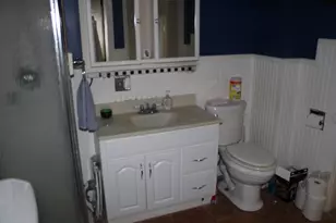 385 Carson Rd, Woodland, ME 04736 - Photo 25