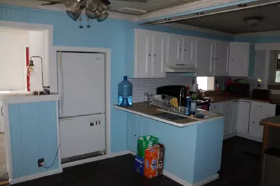 385 Carson Road, Woodland, ME 04736 - Photo 17