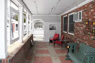 385 Carson Rd, Woodland, ME 04736 - Photo 11