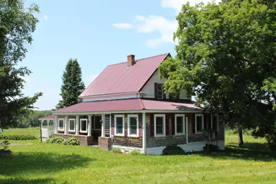 385 Carson Road, Woodland, ME 04736 - Photo 15