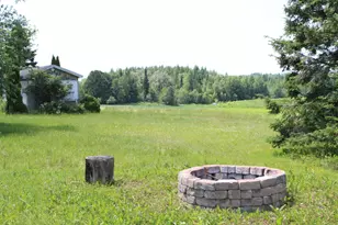 385 Carson Rd, Woodland, ME 04736 - Photo 5