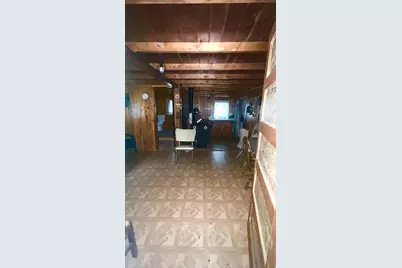 15 Hunter Pond Road, Linneus, ME 04730 - Photo 5