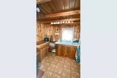 15 Hunter Pond Road, Linneus, ME 04730 - Photo 11