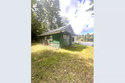 15 Hunter Pond Road, Linneus, ME 04730 - Photo 25