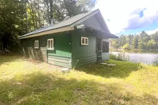 15 Hunter Pond Rd, Linneus, ME 04730 - Photo 25