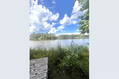 15 Hunter Pond Road, Linneus, ME 04730 - Photo 23