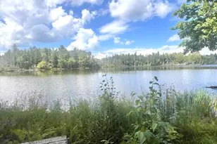 15 Hunter Pond Rd, Linneus, ME 04730 - Photo 23