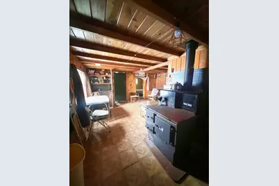 15 Hunter Pond Road, Linneus, ME 04730 - Photo 13