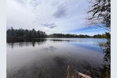 15 Hunter Pond Road, Linneus, ME 04730 - Photo 21