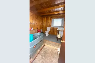 15 Hunter Pond Road, Linneus, ME 04730 - Photo 19