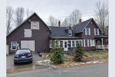 29 River Street, Strong, ME 04983 - Photo 13
