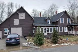 29 River St, Strong, ME 04983 - Photo 13