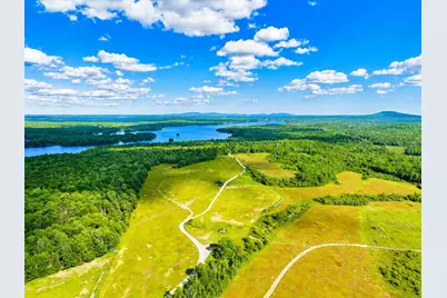 Map19Lot28 Leach Road, Penobscot, ME 04476 - Photo 13