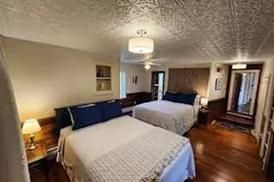 791 Lamoine Beach Rd, Lamoine, ME 04605 - Photo 37