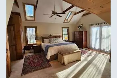 791 Lamoine Beach Road, Lamoine, ME 04605 - Photo 43