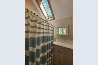 791 Lamoine Beach Road, Lamoine, ME 04605 - Photo 67