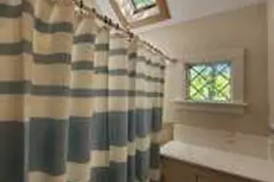 791 Lamoine Beach Rd, Lamoine, ME 04605 - Photo 67