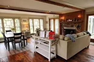 791 Lamoine Beach Rd, Lamoine, ME 04605 - Photo 81