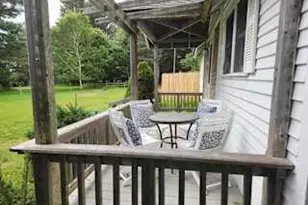 791 Lamoine Beach Rd, Lamoine, ME 04605 - Photo 27