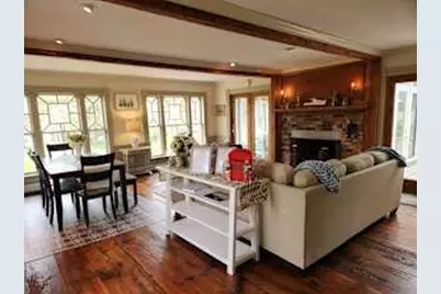 791 Lamoine Beach Road, Lamoine, ME 04605 - Photo 49