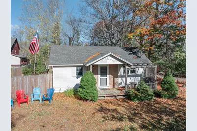 791 Lamoine Beach Road, Lamoine, ME 04605 - Photo 5