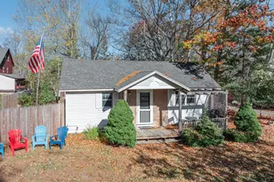 791 Lamoine Beach Rd, Lamoine, ME 04605 - Photo 5