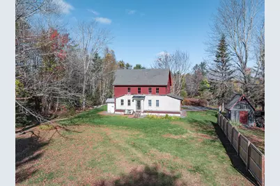 791 Lamoine Beach Road, Lamoine, ME 04605 - Photo 11