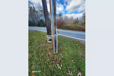 791 Lamoine Beach Road, Lamoine, ME 04605 - Photo 25