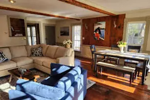 791 Lamoine Beach Rd, Lamoine, ME 04605 - Photo 69