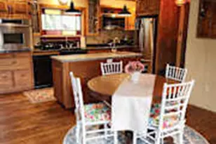 791 Lamoine Beach Rd, Lamoine, ME 04605 - Photo 85