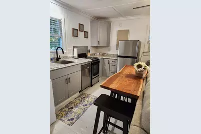 791 Lamoine Beach Road, Lamoine, ME 04605 - Photo 33