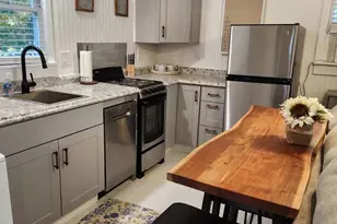 791 Lamoine Beach Rd, Lamoine, ME 04605 - Photo 33