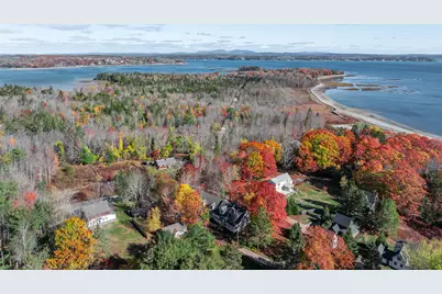 791 Lamoine Beach Road, Lamoine, ME 04605 - Photo 3