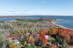 791 Lamoine Beach Rd, Lamoine, ME 04605 - Photo 3
