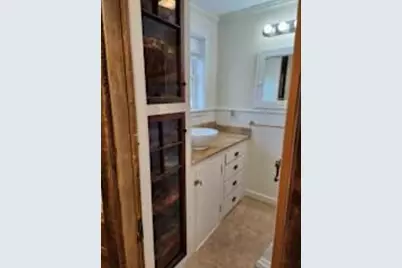 791 Lamoine Beach Road, Lamoine, ME 04605 - Photo 47